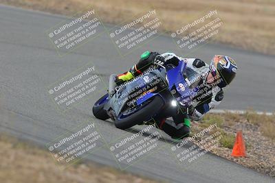 media/Nov-13-2023-YCRS ChampSchool (Mon) [[55cb160b9b]]/10am (Turn 3)/